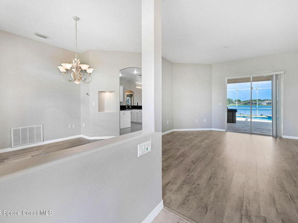 1413 Old Millpond Road, Melbourne, FL 32940
