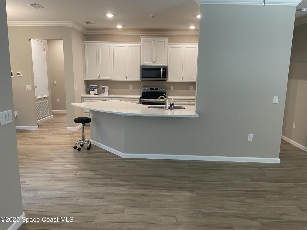 1495 Bruntsfield Terrace, Vero Beach, FL 32966