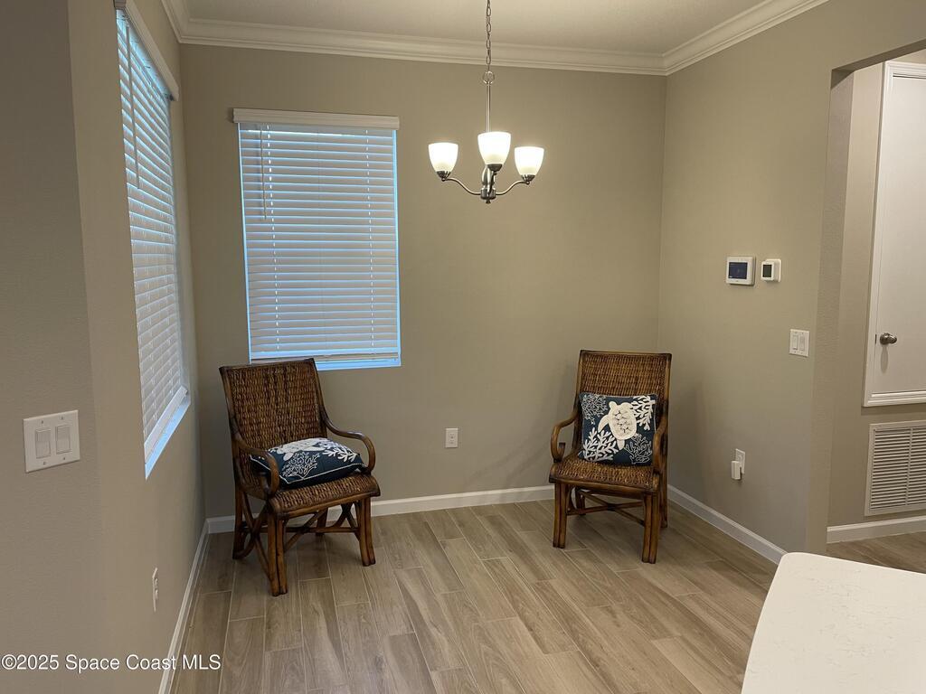 1495 Bruntsfield Terrace, Vero Beach, FL 32966