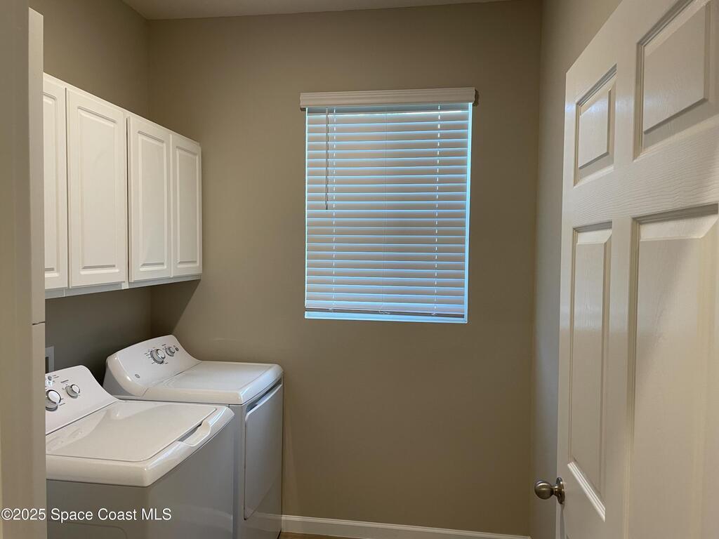 1495 Bruntsfield Terrace, Vero Beach, FL 32966