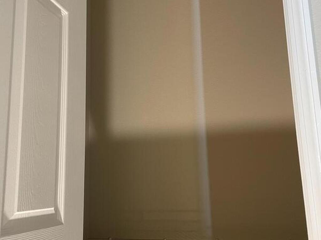 1495 Bruntsfield Terrace, Vero Beach, FL 32966