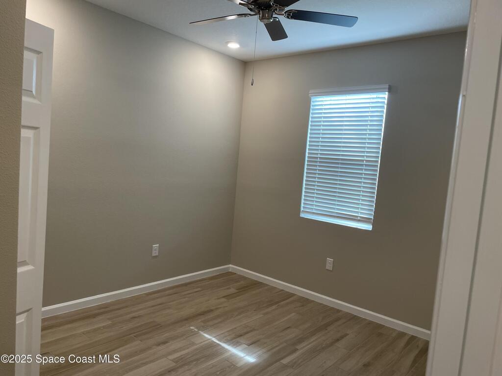 1495 Bruntsfield Terrace, Vero Beach, FL 32966