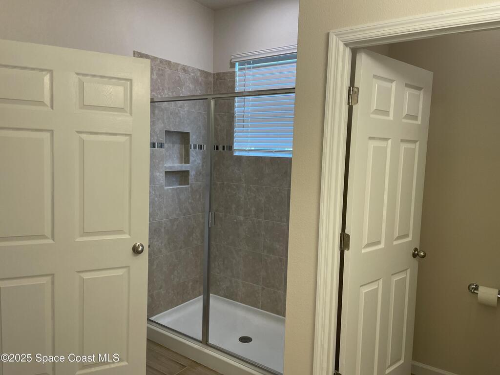 1495 Bruntsfield Terrace, Vero Beach, FL 32966