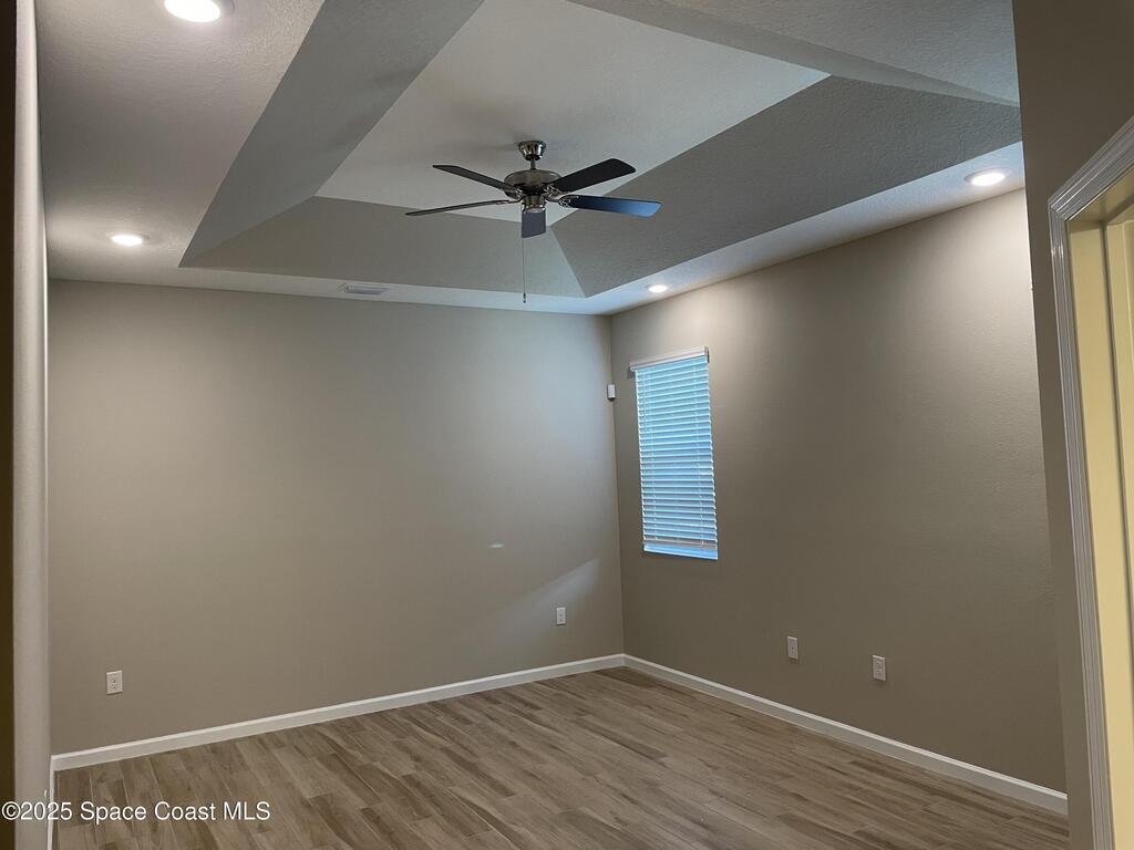 1495 Bruntsfield Terrace, Vero Beach, FL 32966