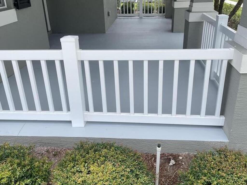 1495 Bruntsfield Terrace, Vero Beach, FL 32966