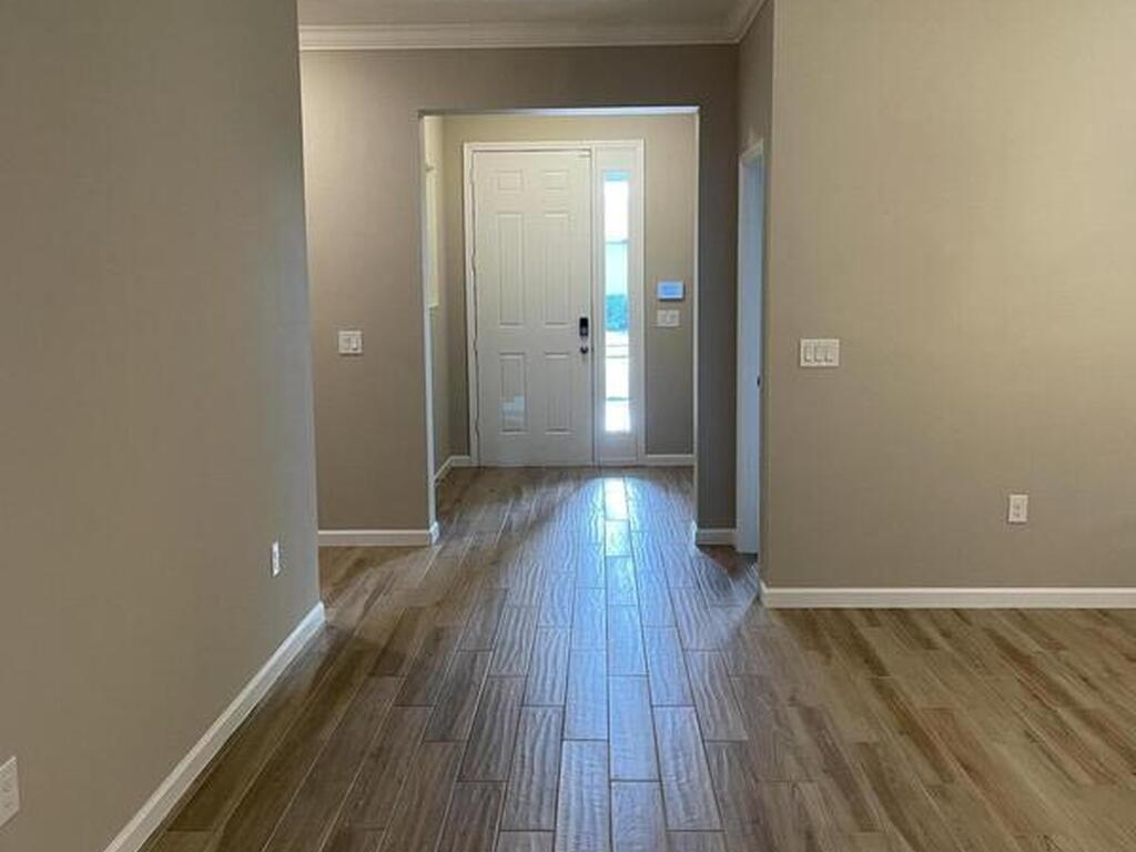 1495 Bruntsfield Terrace, Vero Beach, FL 32966