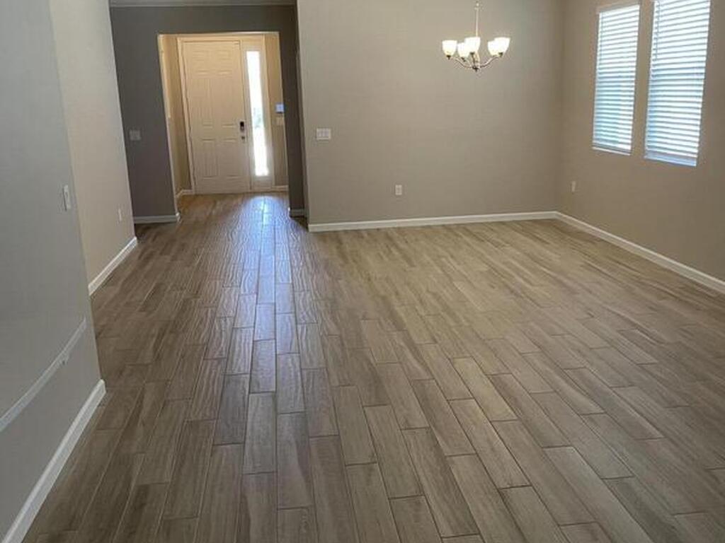 1495 Bruntsfield Terrace, Vero Beach, FL 32966