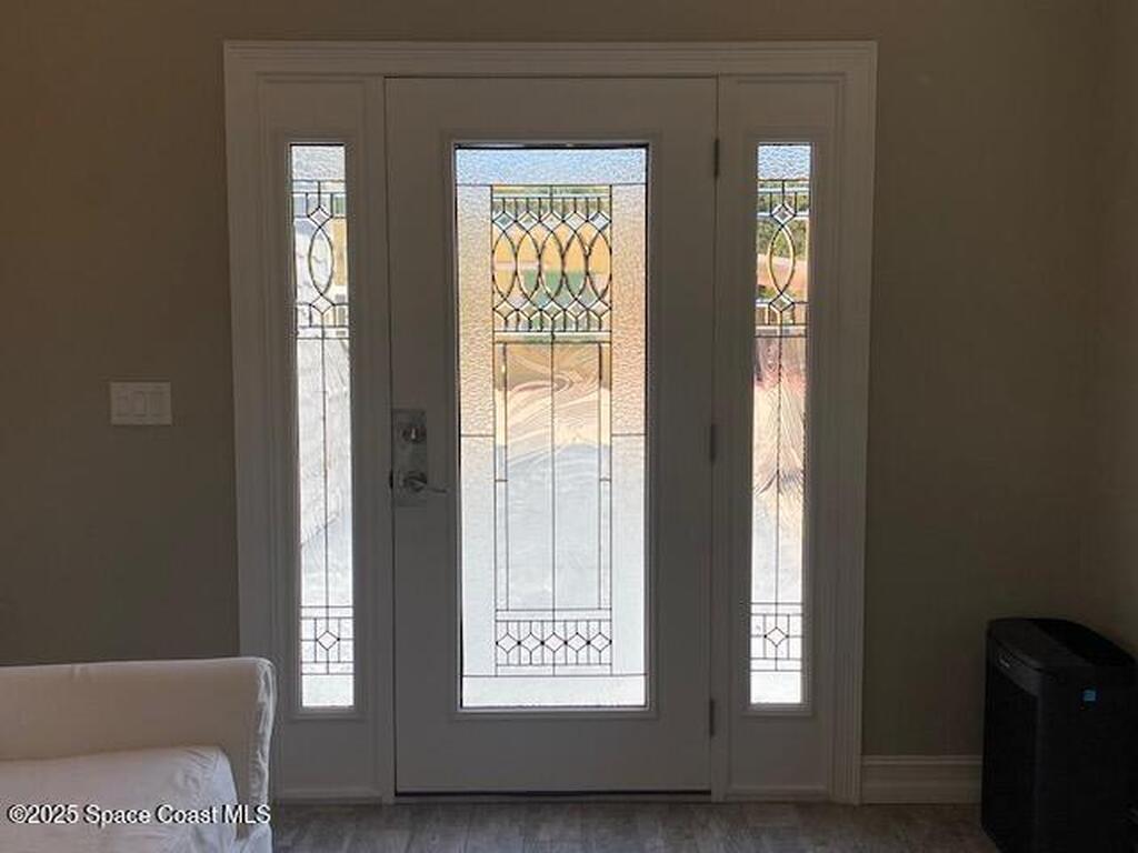 2170 Orbiter Court, Titusville, FL 32796