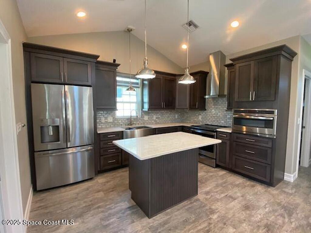 2170 Orbiter Court, Titusville, FL 32796