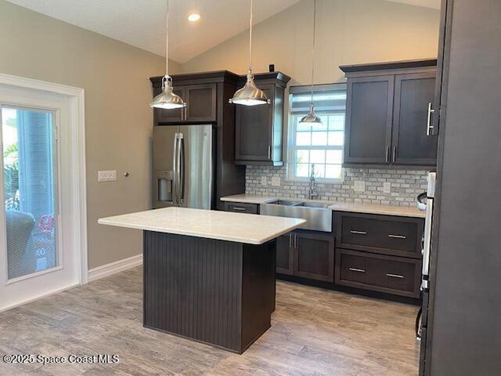 2170 Orbiter Court, Titusville, FL 32796