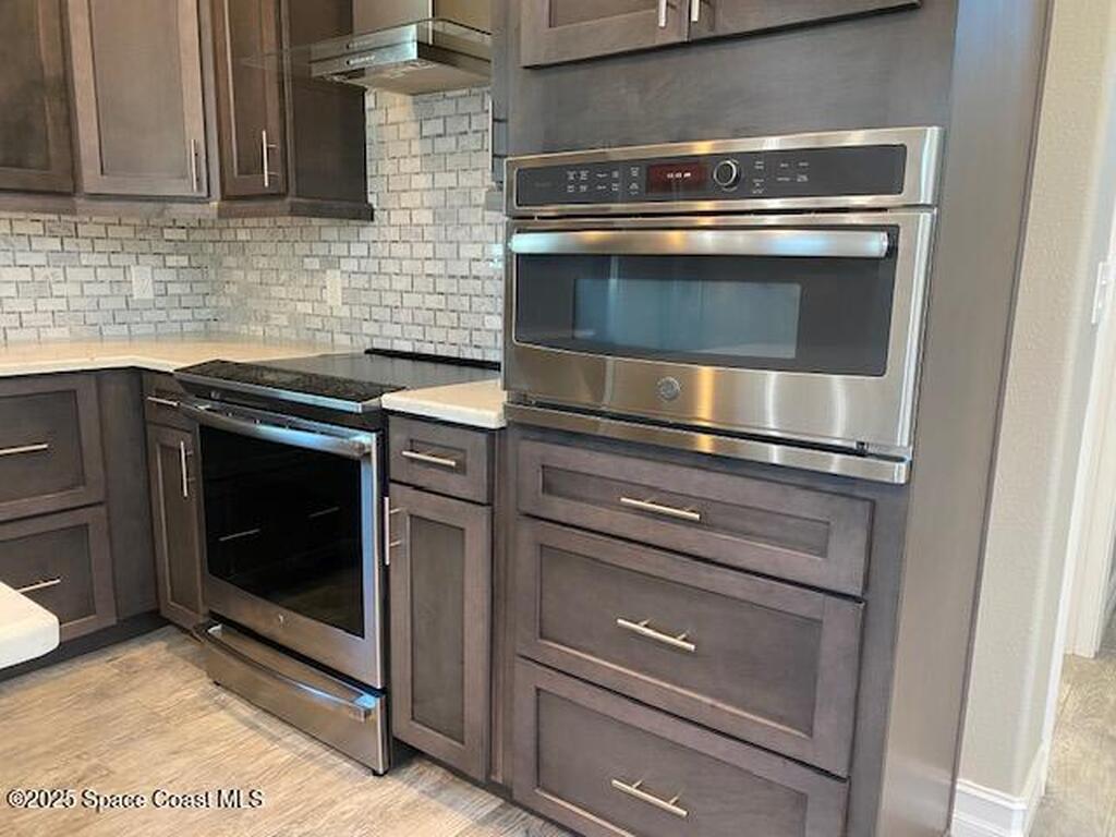 2170 Orbiter Court, Titusville, FL 32796