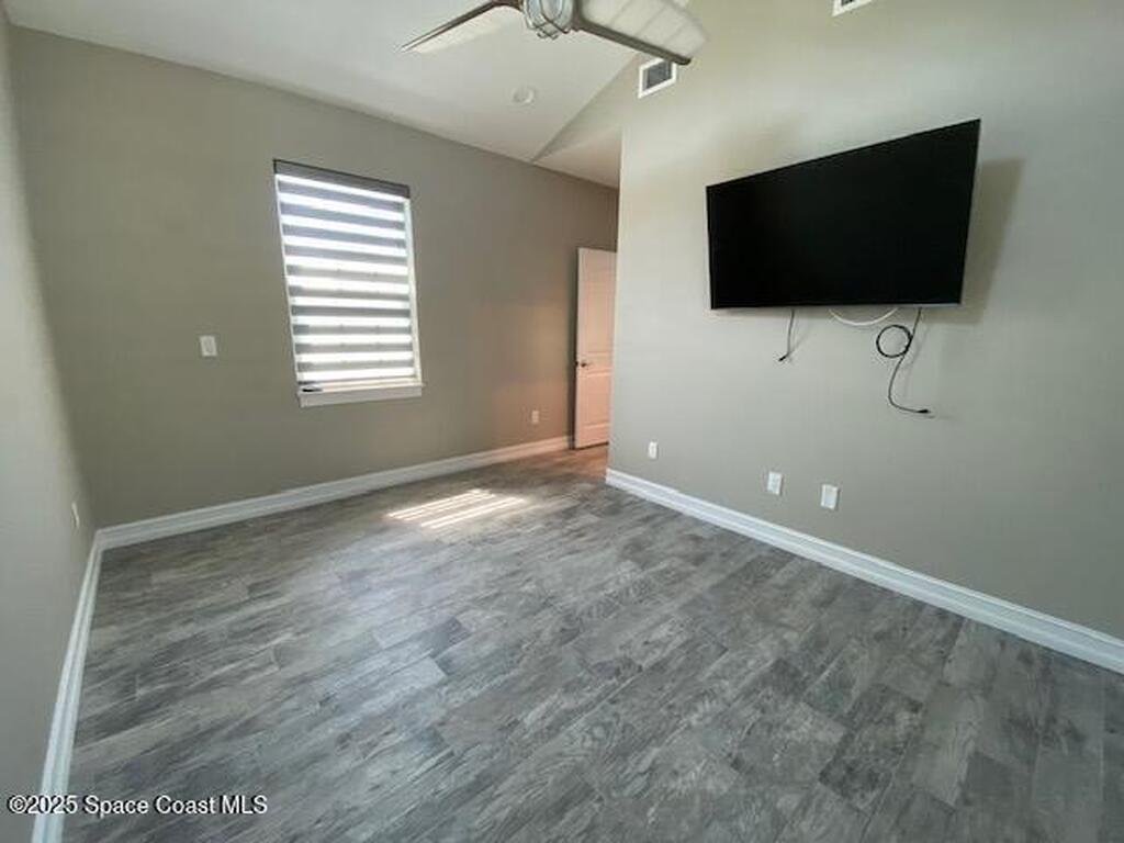 2170 Orbiter Court, Titusville, FL 32796