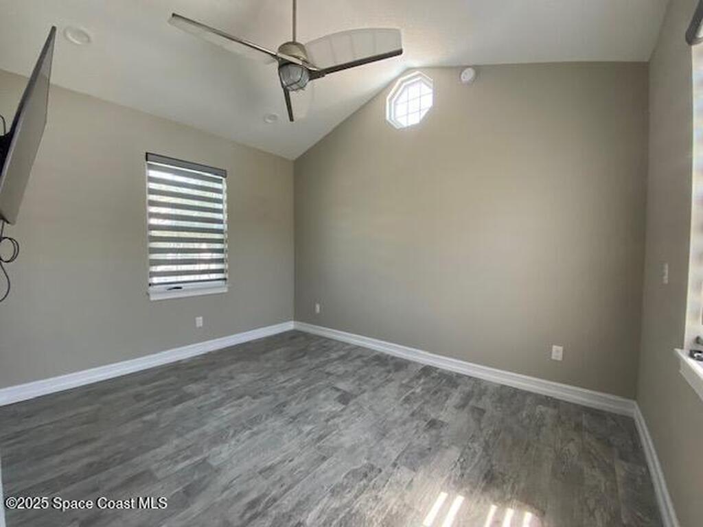 2170 Orbiter Court, Titusville, FL 32796