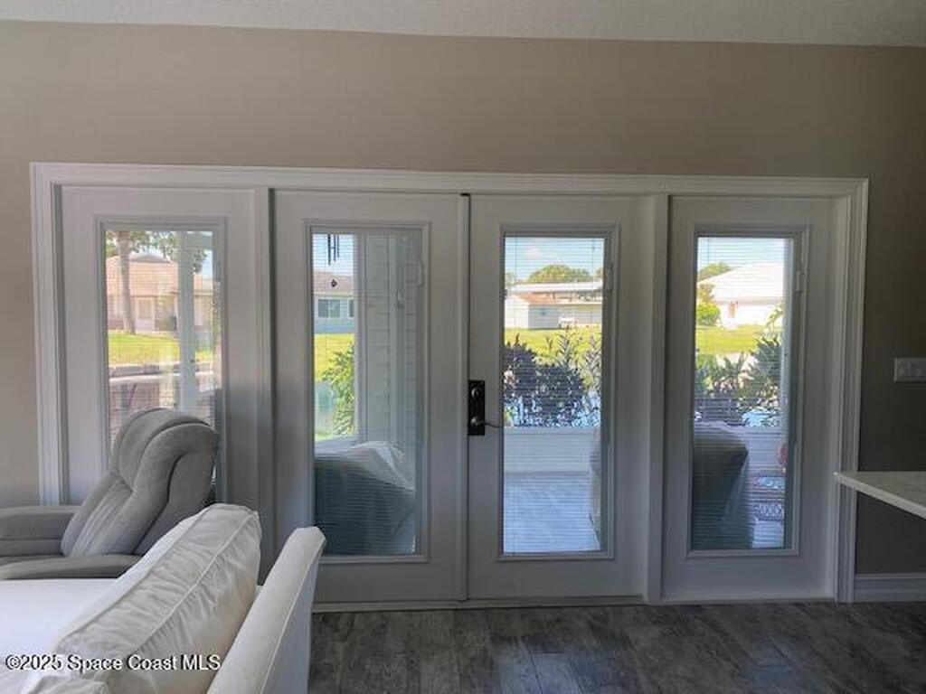 2170 Orbiter Court, Titusville, FL 32796