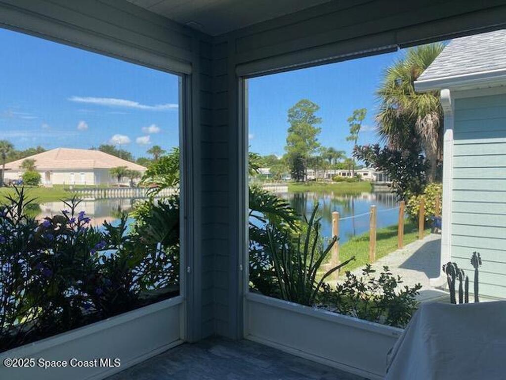 2170 Orbiter Court, Titusville, FL 32796