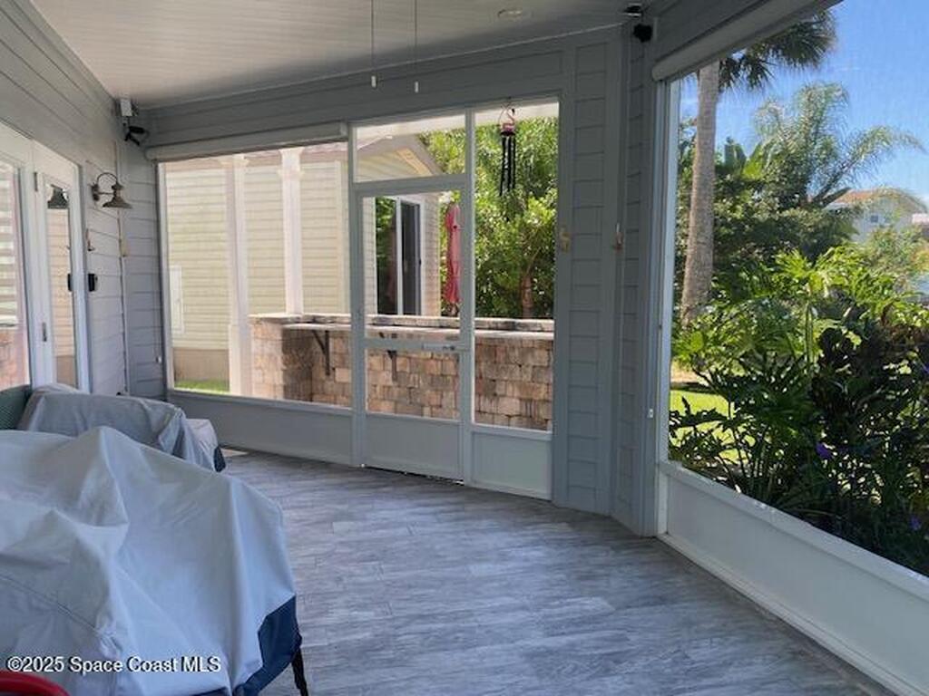 2170 Orbiter Court, Titusville, FL 32796