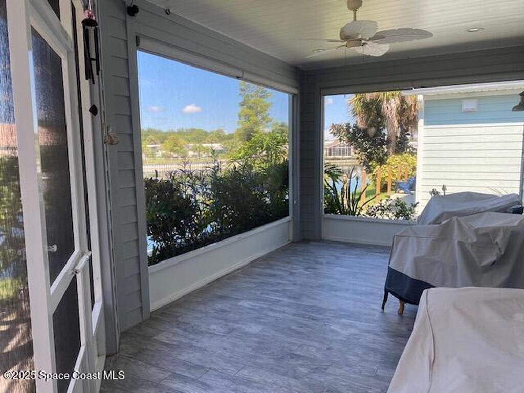 2170 Orbiter Court, Titusville, FL 32796