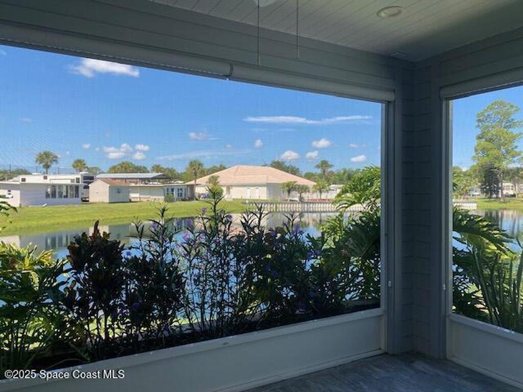 2170 Orbiter Court, Titusville, FL 32796