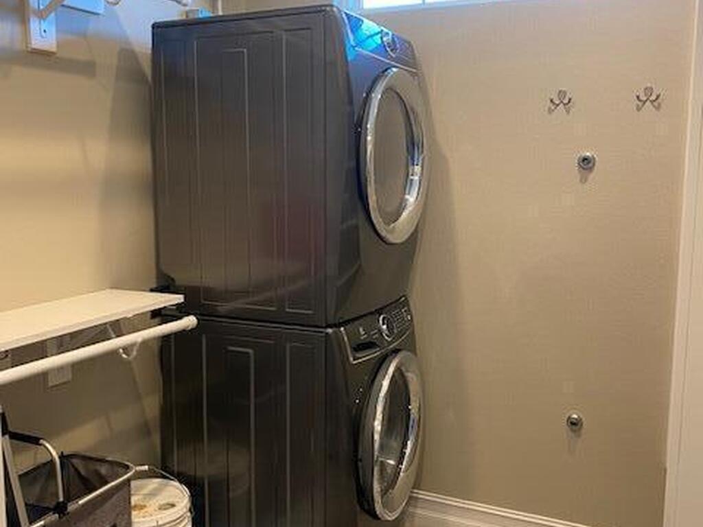 2170 Orbiter Court, Titusville, FL 32796