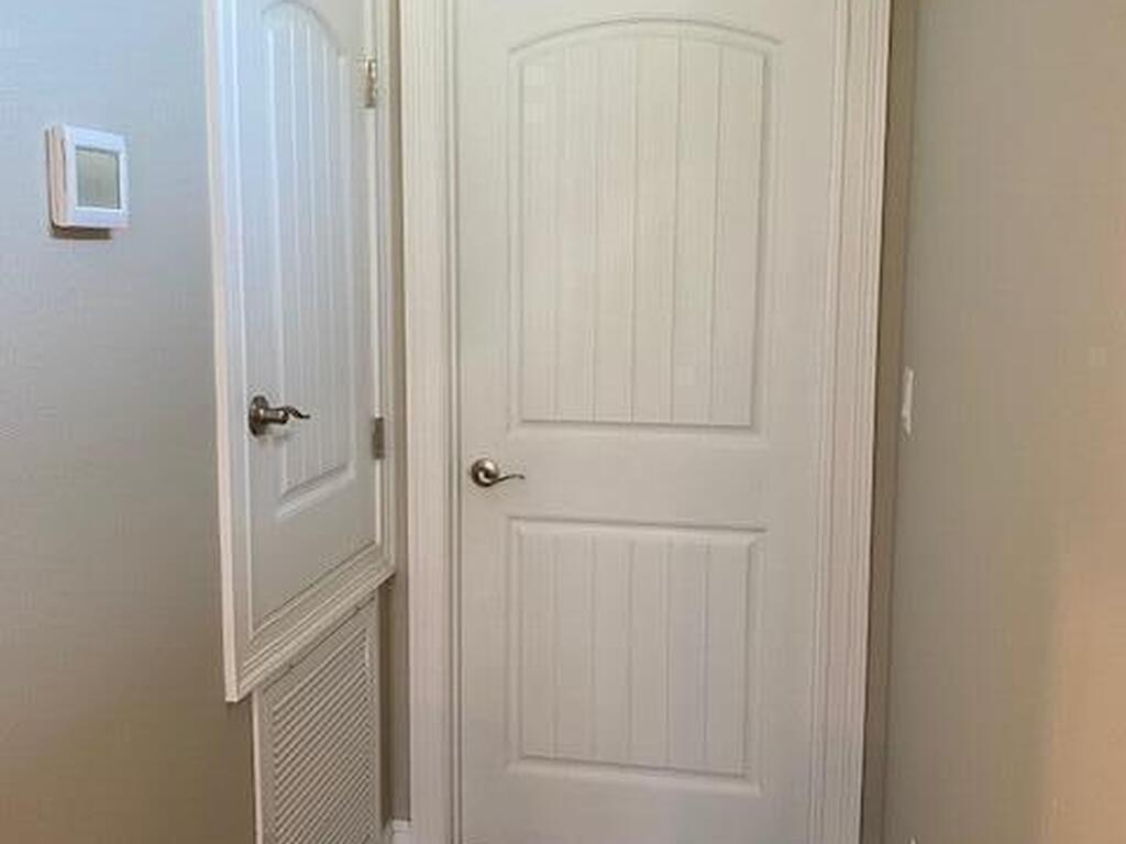 2170 Orbiter Court, Titusville, FL 32796