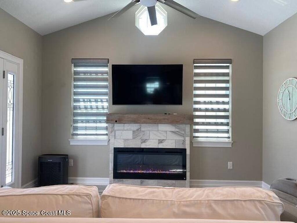 2170 Orbiter Court, Titusville, FL 32796