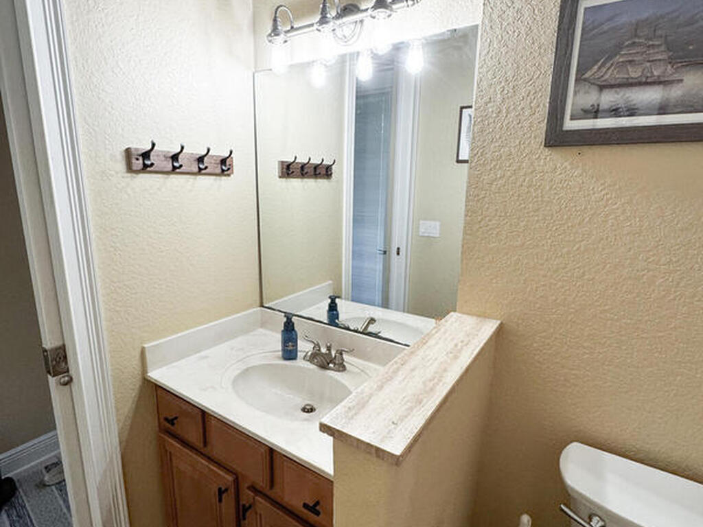 2775 Fawn Lake Boulevard, Mims, FL 32754