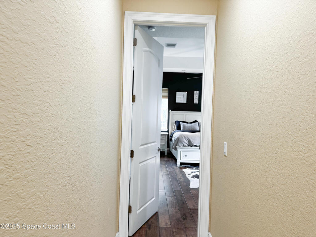 2775 Fawn Lake Boulevard, Mims, FL 32754