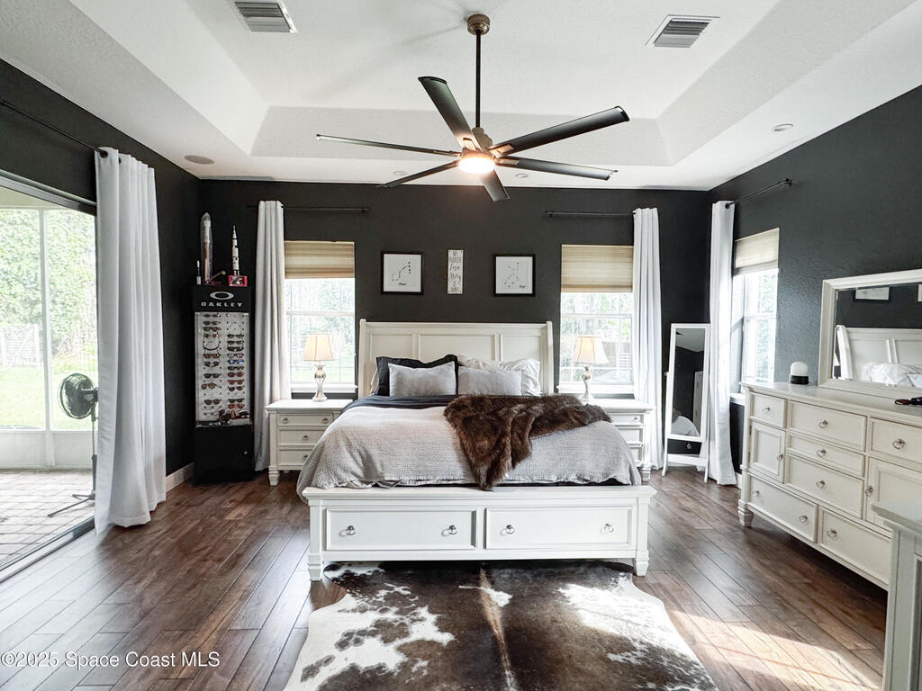 2775 Fawn Lake Boulevard, Mims, FL 32754