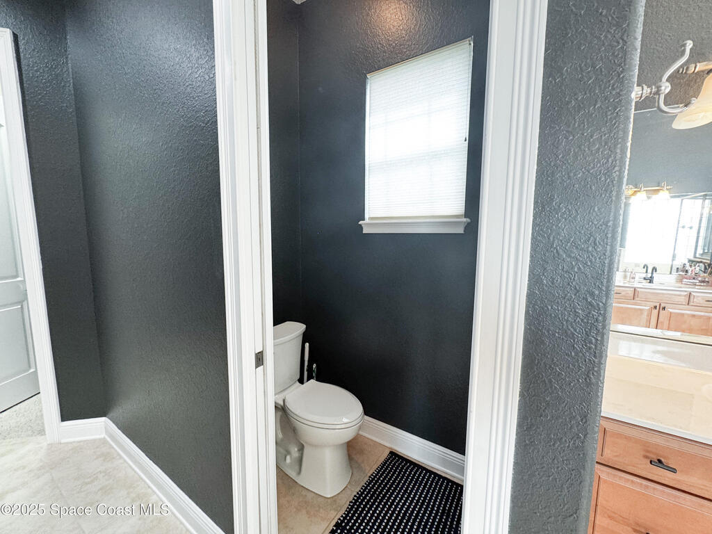 2775 Fawn Lake Boulevard, Mims, FL 32754