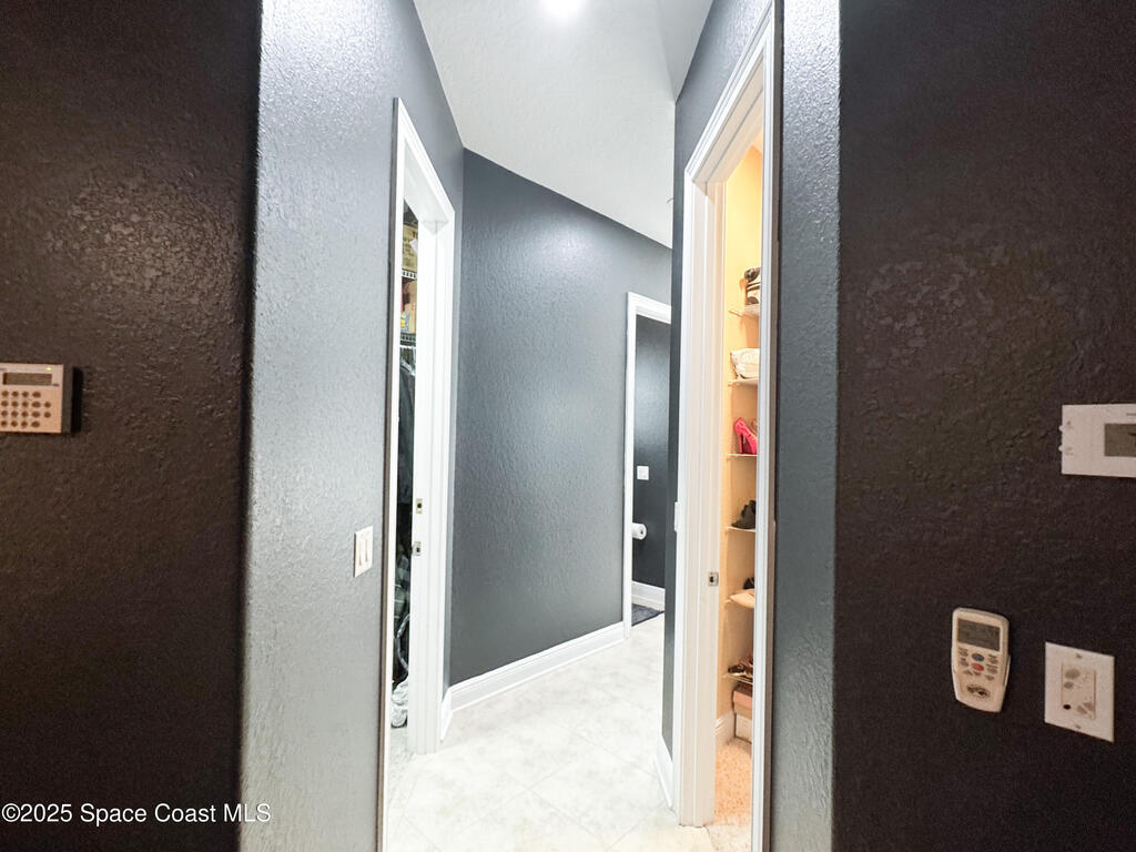 2775 Fawn Lake Boulevard, Mims, FL 32754