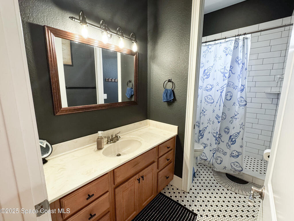 2775 Fawn Lake Boulevard, Mims, FL 32754