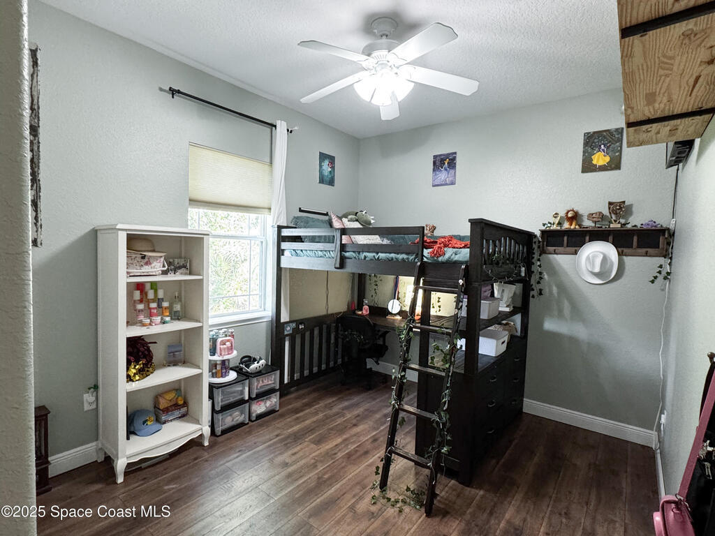 2775 Fawn Lake Boulevard, Mims, FL 32754