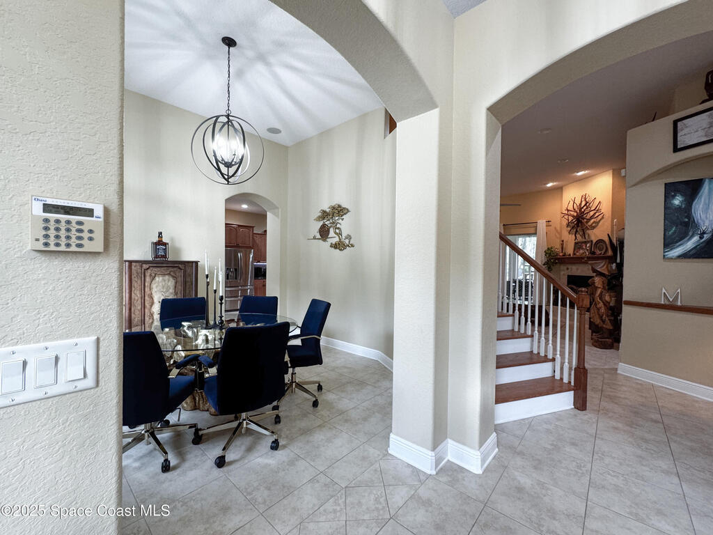 2775 Fawn Lake Boulevard, Mims, FL 32754