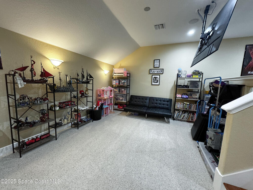 2775 Fawn Lake Boulevard, Mims, FL 32754