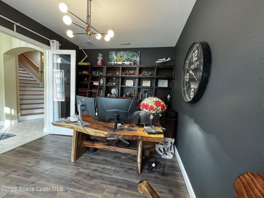 2775 Fawn Lake Boulevard, Mims, FL 32754