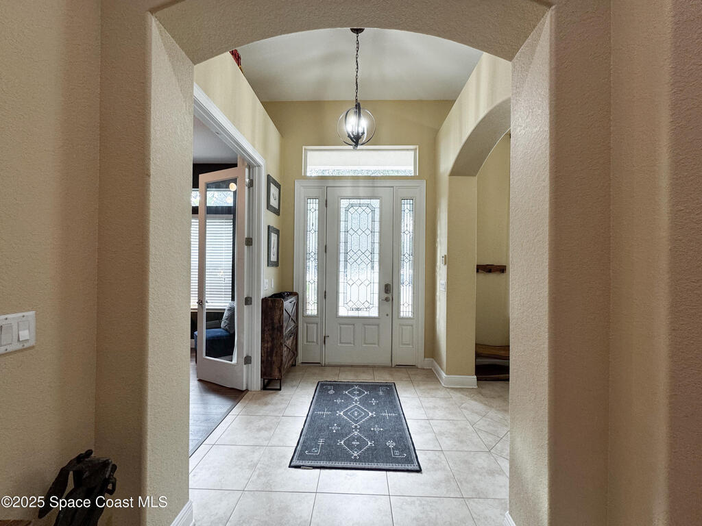 2775 Fawn Lake Boulevard, Mims, FL 32754