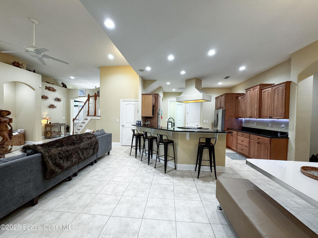 2775 Fawn Lake Boulevard, Mims, FL 32754