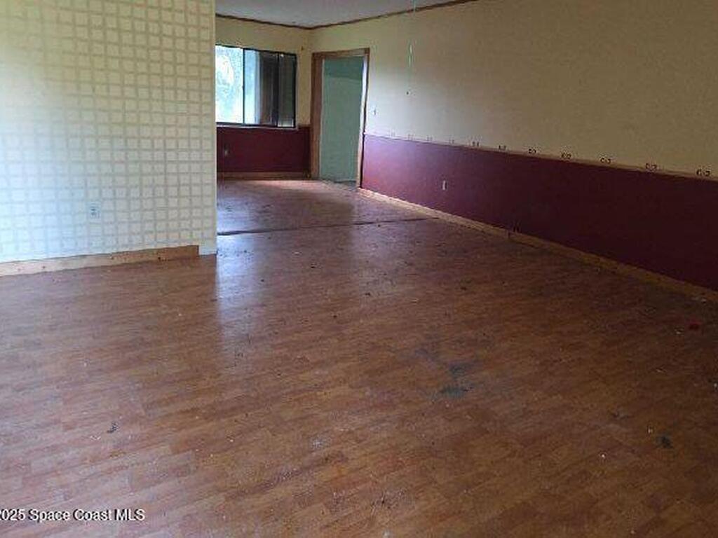 1712 Apache Street, Palm Bay, FL 32907