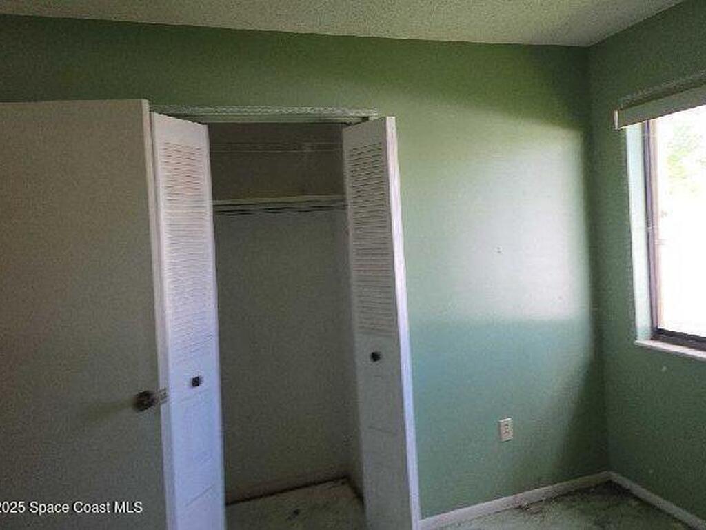 1712 Apache Street, Palm Bay, FL 32907