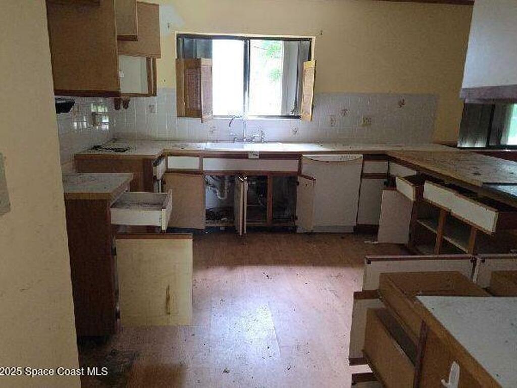 1712 Apache Street, Palm Bay, FL 32907