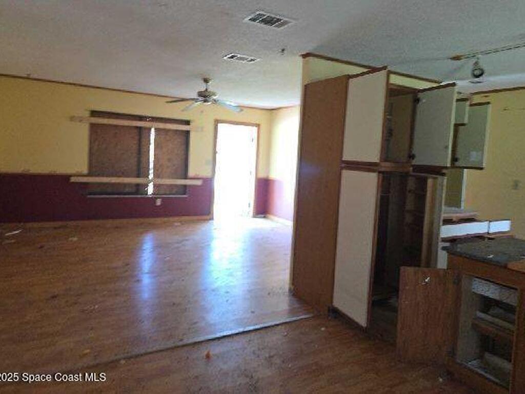 1712 Apache Street, Palm Bay, FL 32907