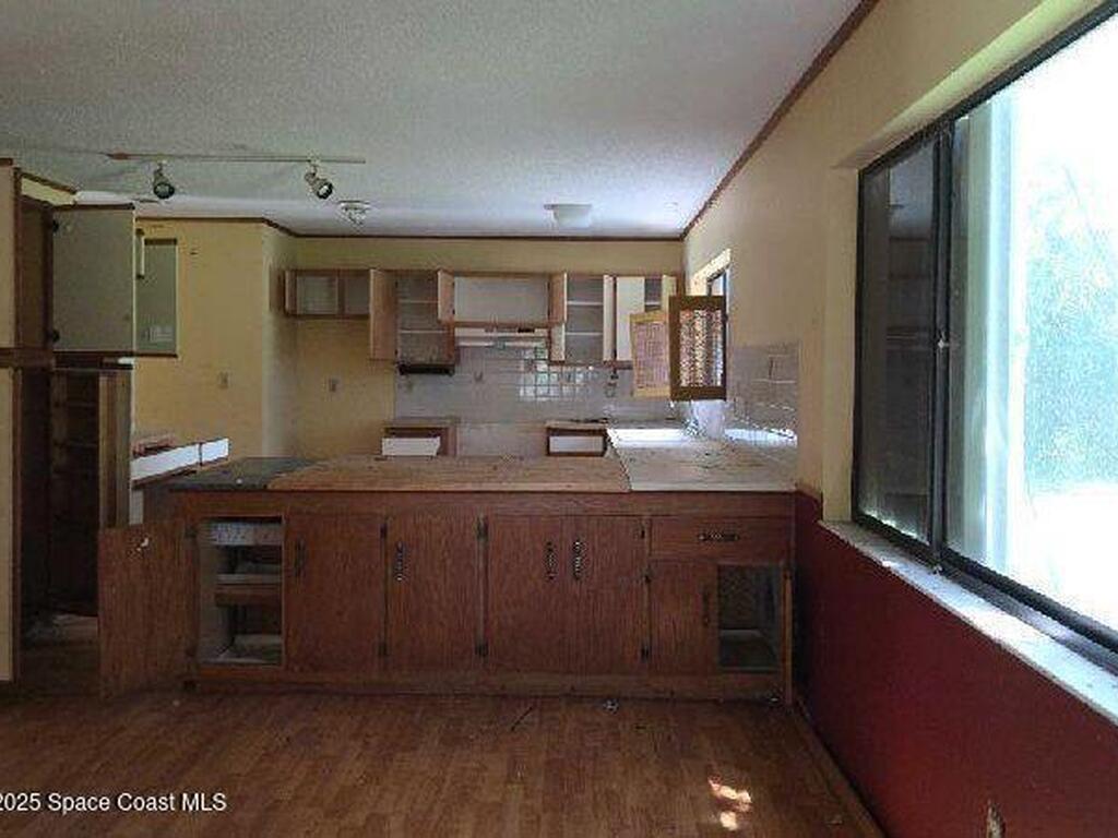 1712 Apache Street, Palm Bay, FL 32907