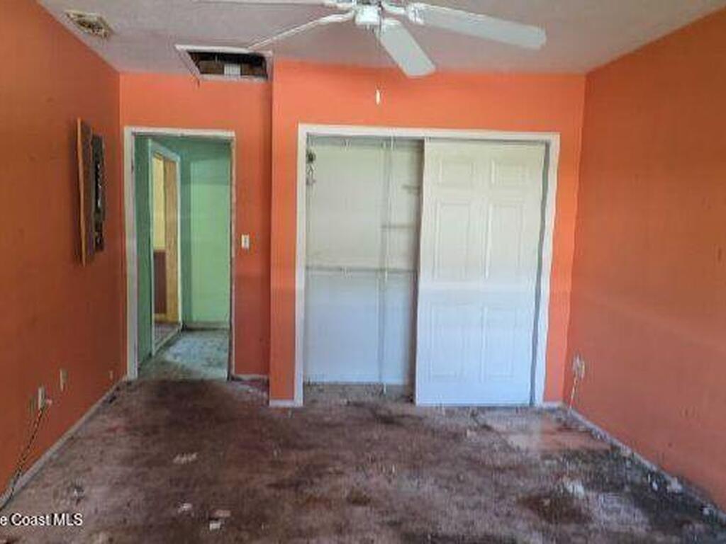 1712 Apache Street, Palm Bay, FL 32907