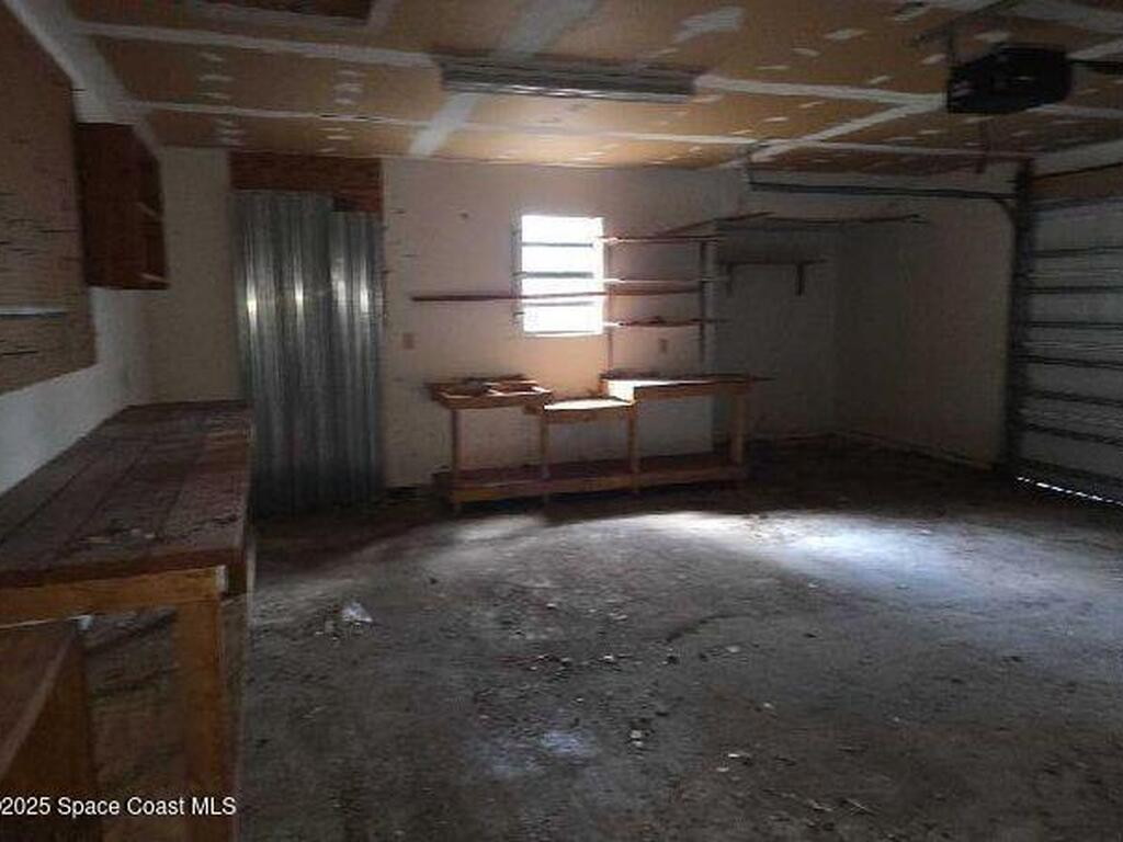 1712 Apache Street, Palm Bay, FL 32907