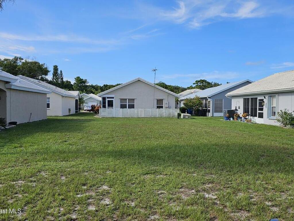 1941 Myrtle Court, Palm Bay, FL 32905