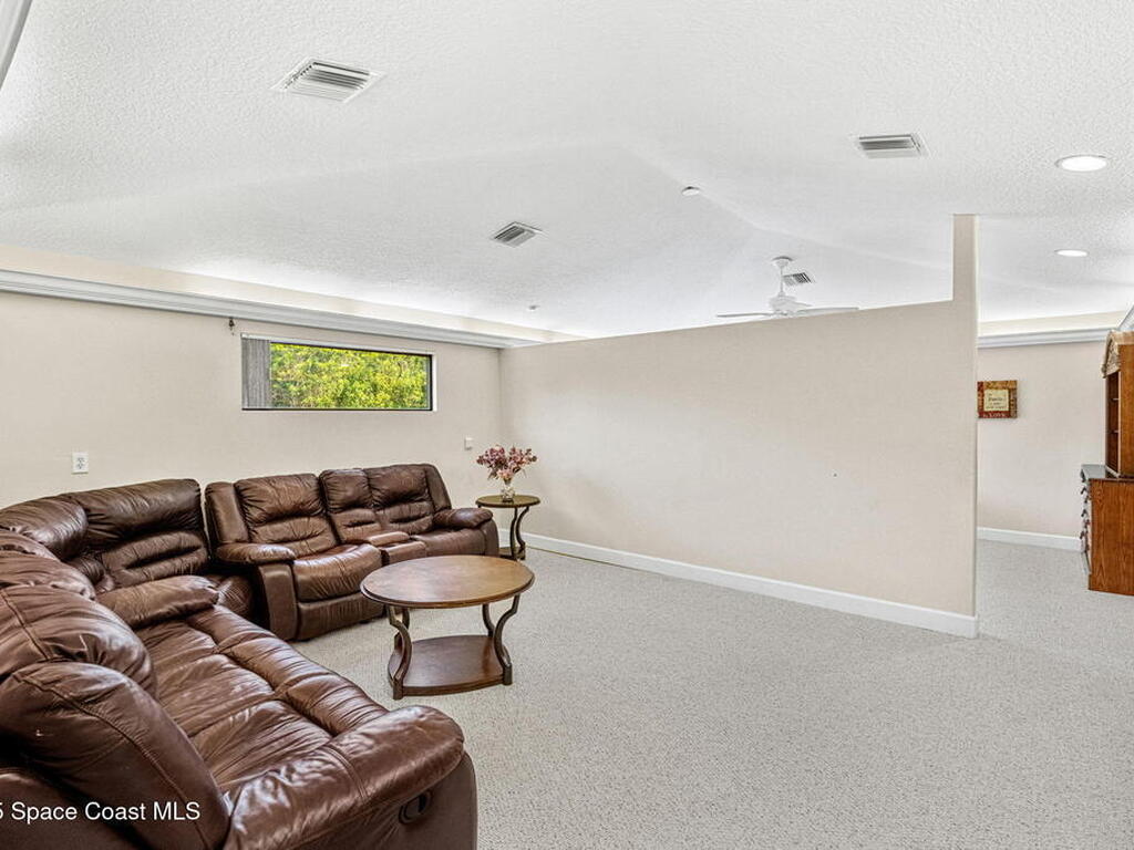 4362 Ligustrum Drive, Melbourne, FL 32934