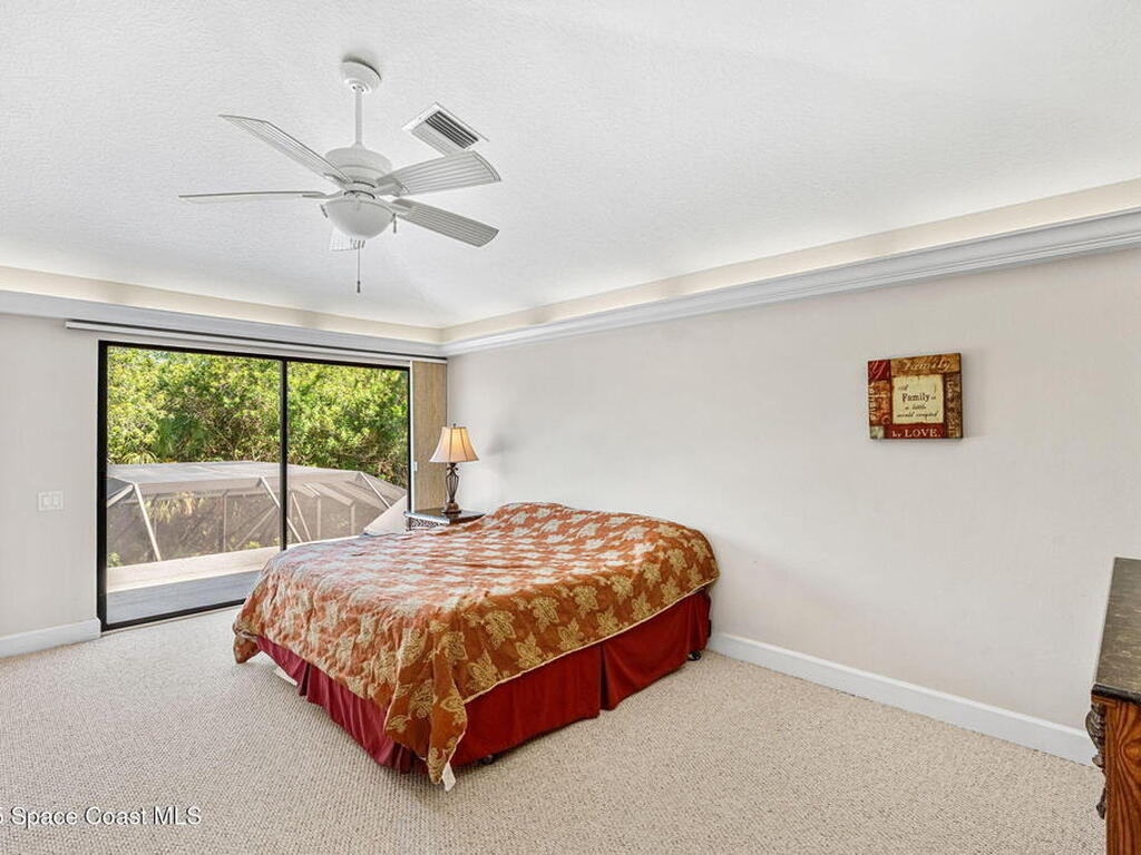 4362 Ligustrum Drive, Melbourne, FL 32934