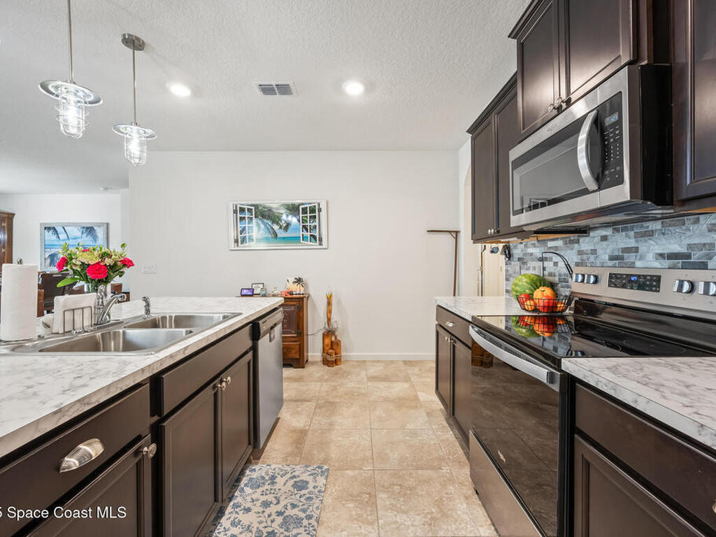 658 Coyote Drive, Cocoa, FL 32927