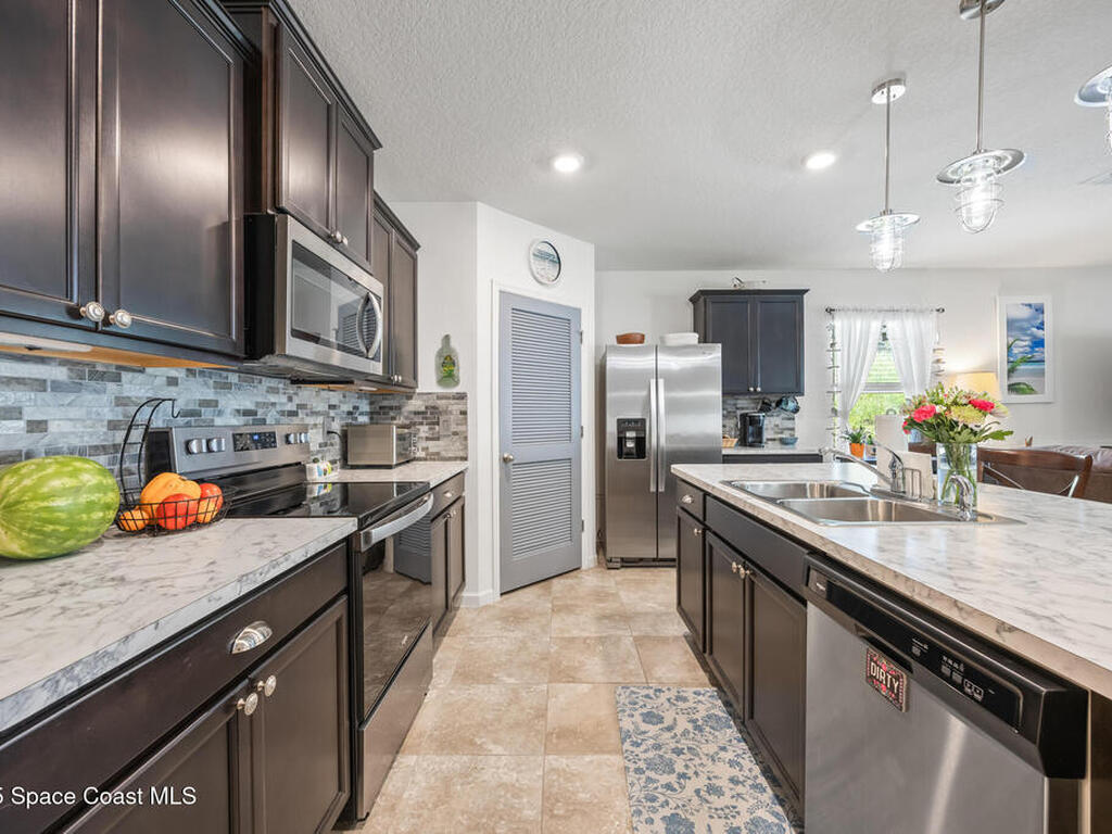 658 Coyote Drive, Cocoa, FL 32927