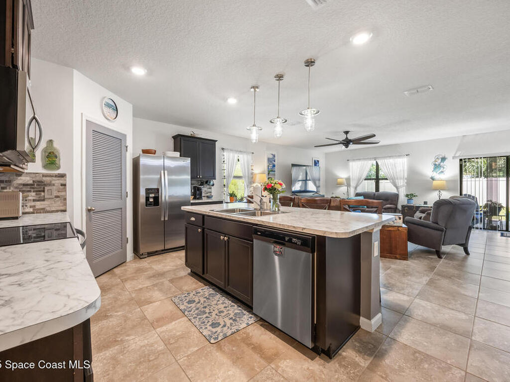 658 Coyote Drive, Cocoa, FL 32927